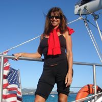 Susan Lang Photo 19
