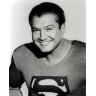 John Mccoy Photo 19