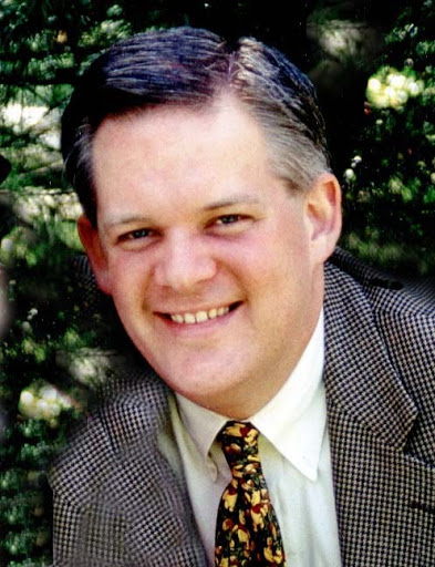 Anthony Cook Photo 37