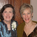 Diane Christie Photo 30