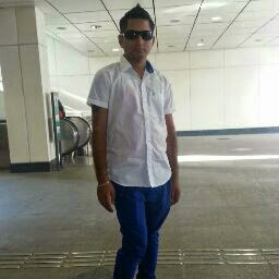Balwinder Mann Photo 12