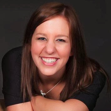 Jordan Bowe Photo 8