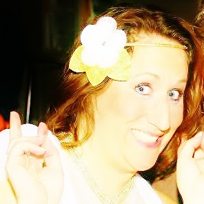 Gina Brady Photo 17