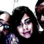 Karen Betancourt Photo 30