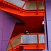 Michael Lowry Photo 27