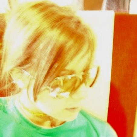 Ember Mitchell Photo 4