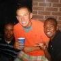 Roy Crawford Photo 41