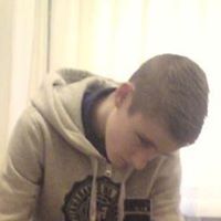 George Kenny Photo 14