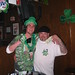 Patrick O'Bryan Photo 9