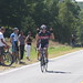 Thomas Marrone Photo 6
