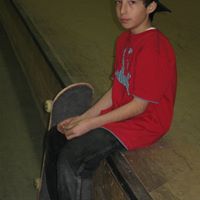 Kevin Mo Photo 10