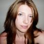 Kristina Howell Photo 27