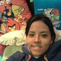 Maria Saucedo Photo 11