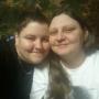 Kathy Atkins Photo 29