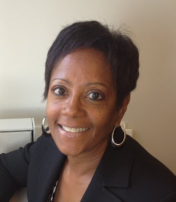 Rhonda Carson Photo 34