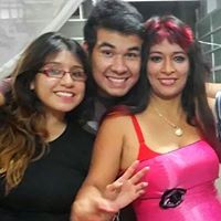 Carmen Rosa Photo 41