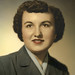 Loretta Davis Photo 33