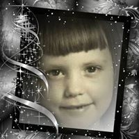 Mary Coates Photo 14