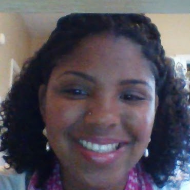Felicia Fowler Photo 15