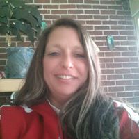 Mary Elmore Photo 25