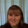 Cyndi Kelley Photo 27