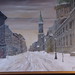 Kenneth Dubois Photo 28