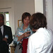 Jacqueline Mcdonald Photo 42