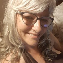 Debbie Bertrand Photo 35