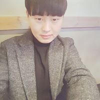 Albert Jin Photo 14