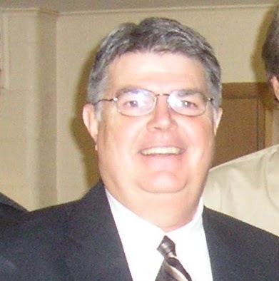 Randy Littlefield Photo 21