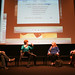 Joann Carpenter Photo 32