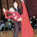 Carrie Babcock Photo 25