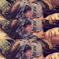 Mary Drake Photo 8