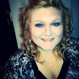 Mary Corley Photo 29