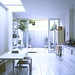 Christine Rudolph Photo 28