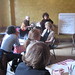 Jennifer Landau Photo 31