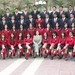 Maritza Reyes Photo 19