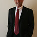 Dan Mcdermott Photo 9