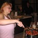 Gail Sweet Photo 15