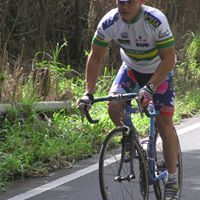 Samuel Torres Photo 49