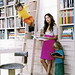 Kelly Friedman Photo 23