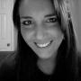 Amy Holmes Photo 36