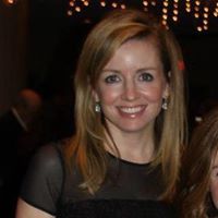 Julia Strickland Photo 18
