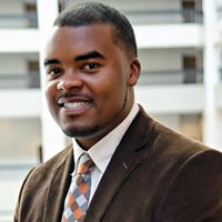 Anthony Tucker Photo 31