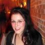 Christine Kay Photo 6