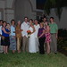 John Vaden Photo 10