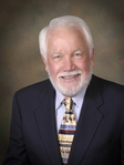 Donald Alspaugh Photo 1