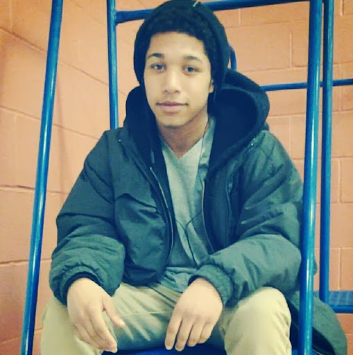 Jorge Estevez Photo 16
