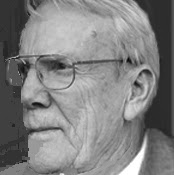 George Carlson Photo 37