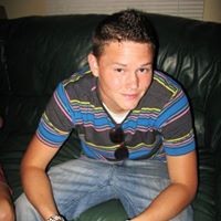 Michael Sperry Photo 35